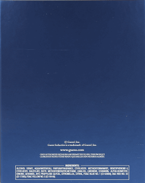 //www.ros.net.pl/GalleryImages/product_photos/360_350/92101_267606_360_350_28757.png