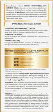 //www.ros.net.pl/GalleryImages/product_photos/360_350/9254_183759_360_350.png