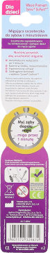 //www.ros.net.pl/GalleryImages/product_photos/360_350/94546_274550_360_350_30011.png
