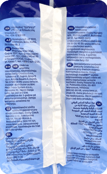 //www.ros.net.pl/GalleryImages/product_photos/360_350/94636_273509_360_350.png
