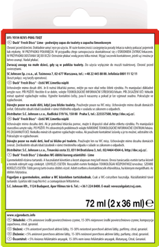 //www.ros.net.pl/GalleryImages/product_photos/360_350/94769_272548_360_350.png