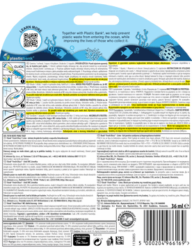 //www.ros.net.pl/GalleryImages/product_photos/360_350/94775_271214_360_350.png