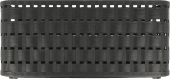 //www.ros.net.pl/GalleryImages/product_photos/360_350/97157_274028_360_350_30839.png