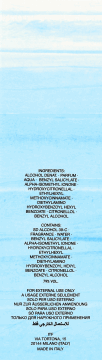 //www.ros.net.pl/GalleryImages/product_photos/360_350/97801_272946_360_350_31175.png