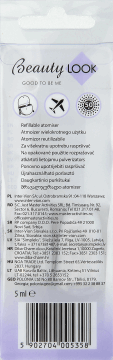 //www.ros.net.pl/GalleryImages/product_photos/360_350/97929_267645_360_350_31217.png