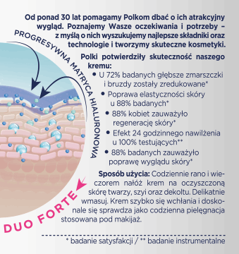 Skuteczny krem na zmarszczki po 60 Skuteczny krem na zmarszczki po 60