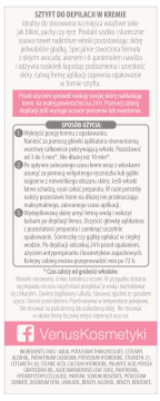 //www.ros.net.pl/GalleryImages/product_photos/360_350/99022_274595_360_350_31811.png