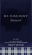 Burberry Weekend For Men