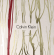 Calvin Klein Euphoria Men