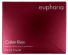 Calvin Klein Euphoria