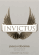 Paco Rabanne Invictus