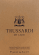 Trussardi My Land