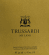 Trussardi My Land