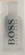 Hugo Boss Boss Bottled