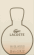 Lacoste Lacoste Pour Femme