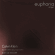Calvin Klein Euphoria Men