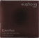 Calvin Klein Euphoria Men