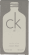 Calvin Klein CK One