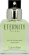 Calvin Klein Eternity For Men