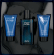 Davidoff Cool Water Man