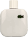 Lacoste L.12.12 Blanc / White
