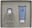 Dolce & Gabbana Light Blue Pour Homme