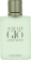 Giorgio Armani Acqua di Gio Pour Homme