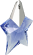 Thierry Mugler Angel