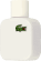 Lacoste L.12.12 Blanc / White