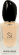Giorgio Armani Si