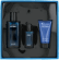Davidoff Cool Water Man