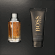 Hugo Boss The Scent For Him