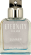 Calvin Klein Eternity For Men