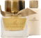 Burberry My Burberry