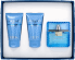 Versace Man Eau Fraiche