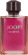 Joop! Homme