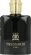 Trussardi Uomo