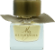 Burberry My Burberry