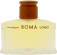 Laura Biagiotti Roma Uomo