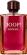 Joop! Homme