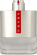 Prada Luna Rossa