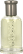 Hugo Boss Boss Bottled