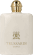 Trussardi Donna