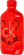 Calvin Klein CK One