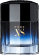 Paco Rabanne Pure XS For Him