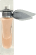 Lancome La Vie est Belle
