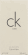 Calvin Klein CK One