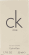 Calvin Klein CK One