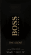 Hugo Boss The Scent For Him