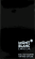 Montblanc Emblem